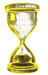 1200 let historie za 50 minut icon